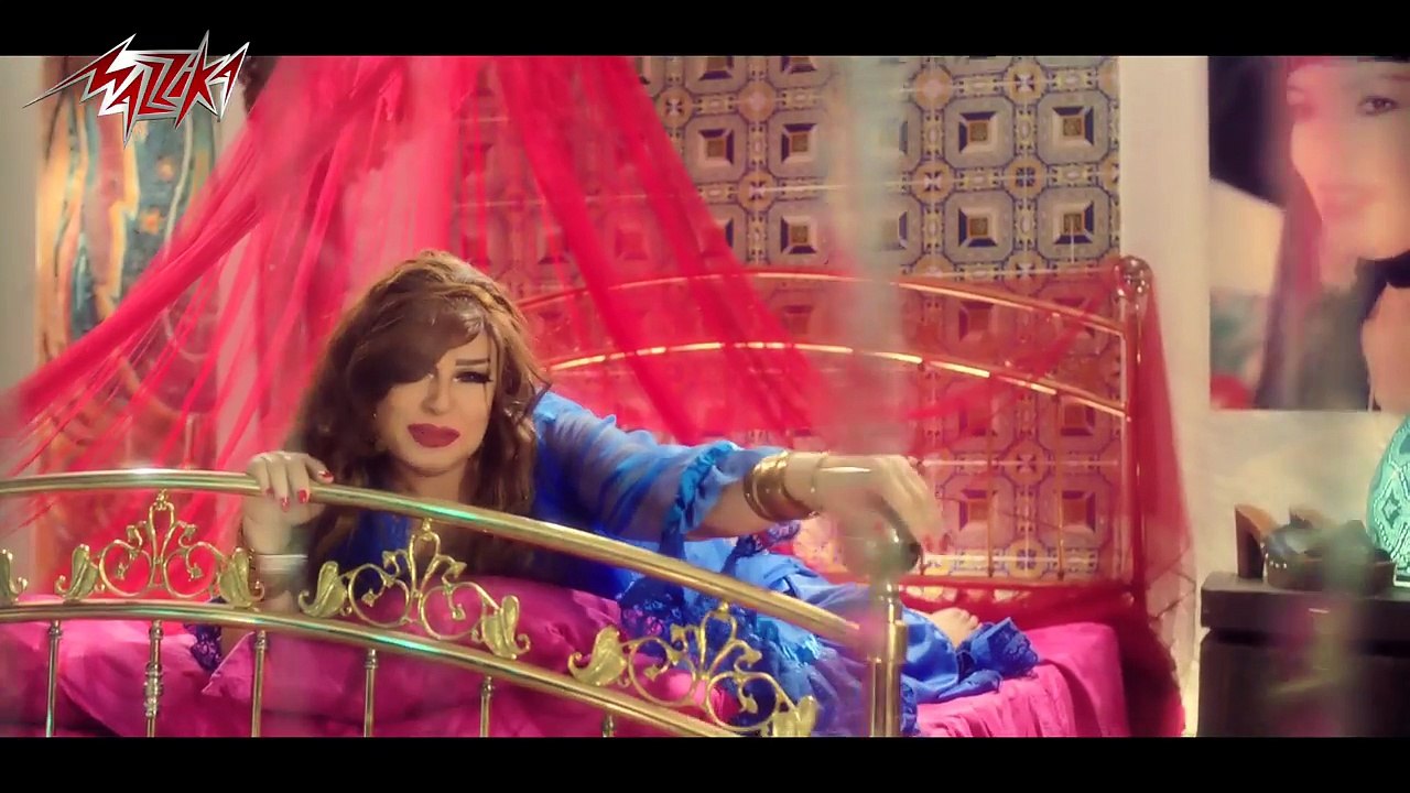 Ana Hora Mahbesh Dora - Fifi Abdo انا حره محبش ضره - فيفى عبده