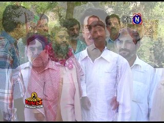 Sindhi Drama Serial Ishq Jo Andaz Part-23 Director:Ayoob Gaad