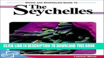 [PDF] Diving and Snorkeling Guide to the Seychelles Popular Online