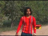 Too Khan Na Milyo Pyar | Shaman Ali Mirali | Album 16 | Sindhi Songs | Thar Production