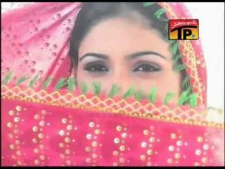 Pehre Gulabi Joro | Shaman Ali Mirali | Album 15 | Sindhi Songs | Thar Production