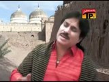 Dukkan Sukan Ro | Shaman Ali Mirali | Album 15 | Sindhi Songs | Thar Production