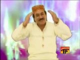 Dosti A Goman | Shaman Ali Mirali | Album 11 | Sindhi Songs | Thar Production