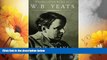 Must Have  The Plays (The Collected Works of W.B. Yeats) (Vol.2)  READ Ebook Full Ebook Free