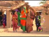 Baras Kakarya Baras | Shaman Ali Mirali | Album 9 | Sindhi Songs | Thar Production
