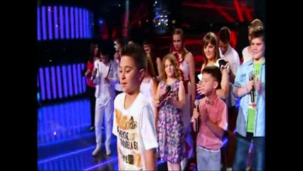 David Radosavljevic-Eh,da je tuga snijeg