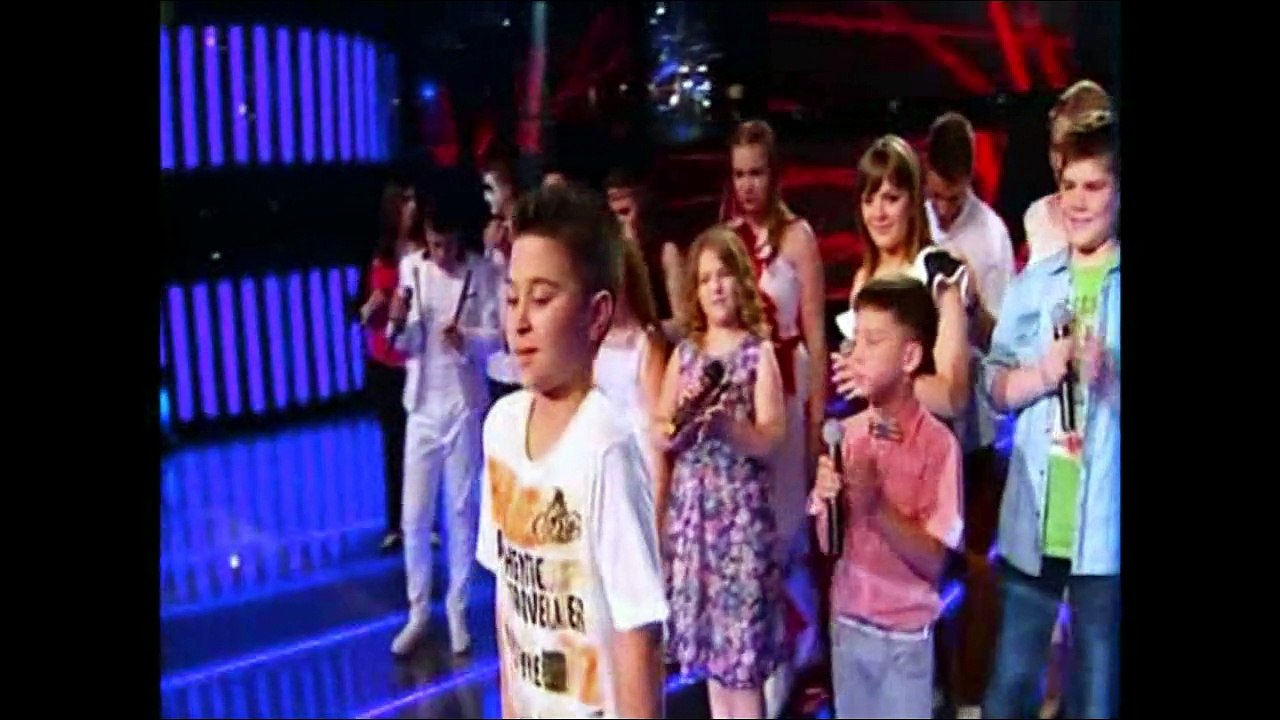 David Radosavljevic-Eh,da je tuga snijeg