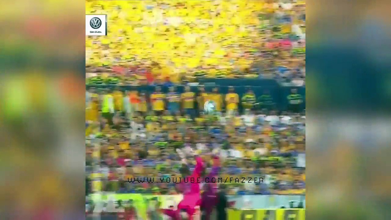 New 2016 Funny Football Vines #18 Goals l Skills l Fails