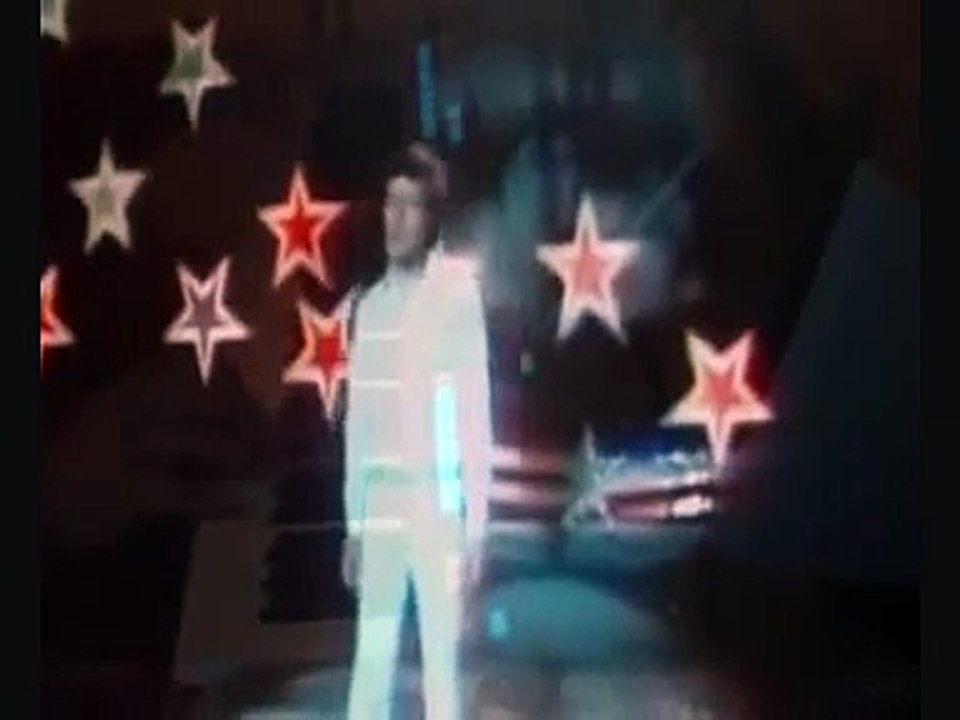 La Fleur Aux Dents (joe dassin ) tyros 4