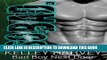 [PDF] So Bad: Bad Boy Next Door Popular Collection