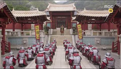 꿀알바 경기도 『ZziMaLBa.cOm』 〔찜알바〕 ひ 알바사이트