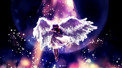Tear Of An Angels