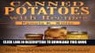 [PDF] Canned Potatoes and Recipes Popular Online