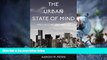 Big Deals  The Urban State of Mind: Meditations on the City  Best Seller Books Most Wanted