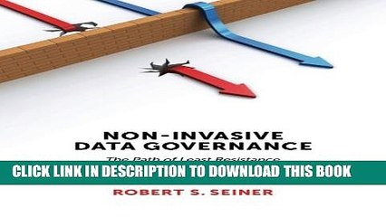 [PDF] Non-Invasive Data Governance Full Online