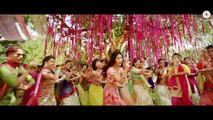 Nachde Ne Saare - Baar Baar Dekho - Sidharth M & Katrina K - Jasleen R - Harshdeep K, Siddharth MD