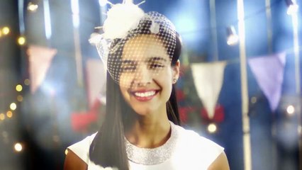 Yo Soy Franky -   El Futuro Esta Cada Vez Mas Cerca - Promo 1 HD