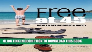 [PDF] Free at 45 Popular Colection