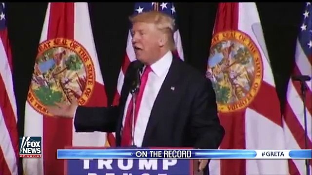 Emails suggest Huma Abedin was careless with classified info - YouTube