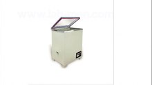 drying oven