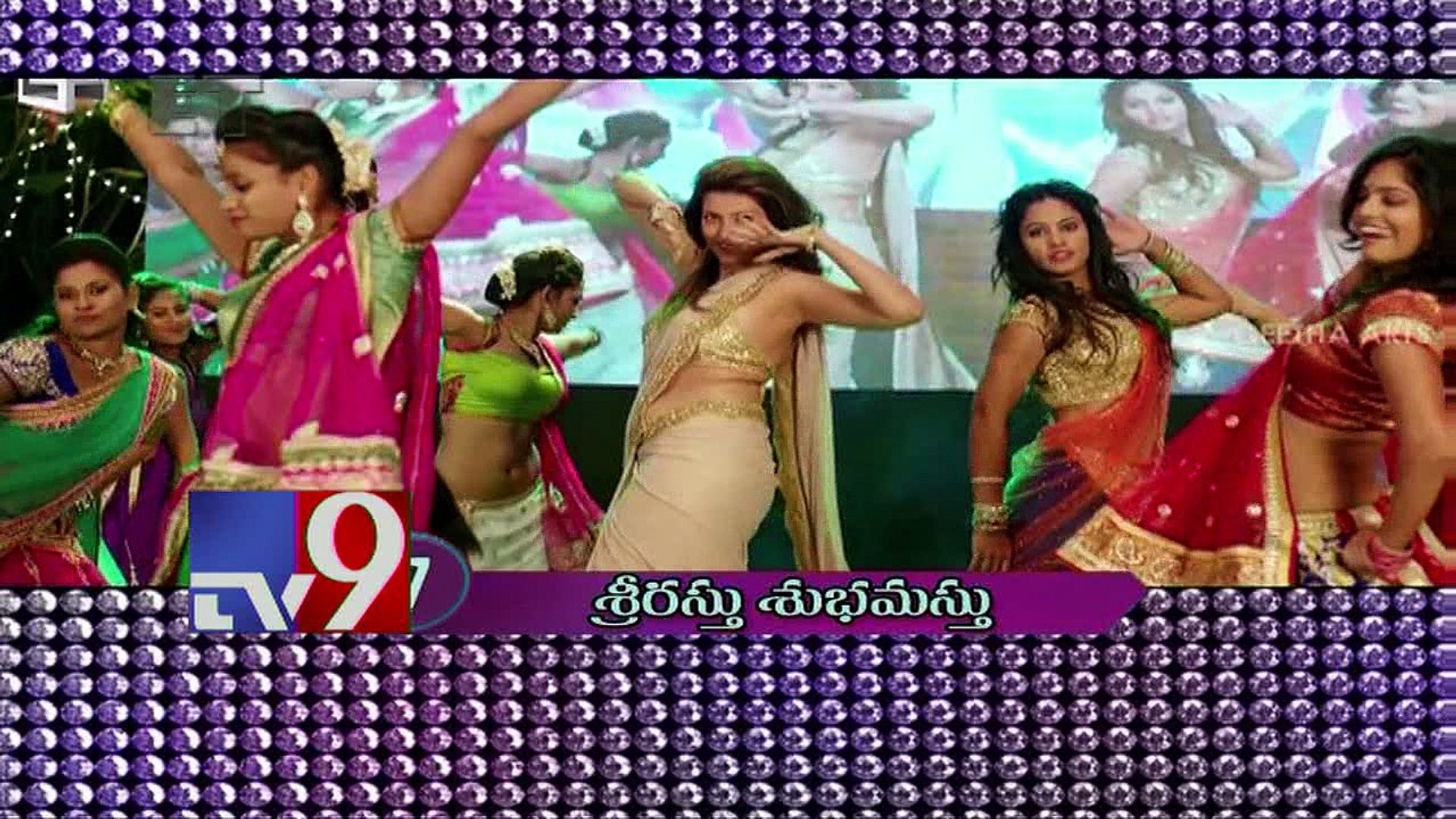 ⁣Tollywood Top songs !