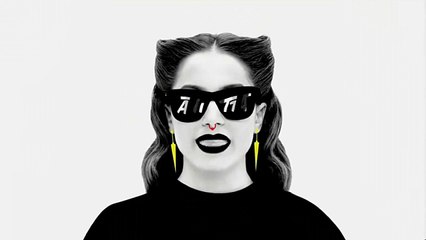 ANITTA - BANG - LEO FERRETT AFRO BANG REMIX