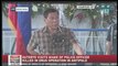 President Duterte to Sen. De Limas alleged sc@ndal Hindi photoshop yan
