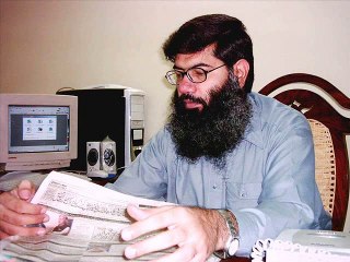 analytical reasonind type1 sample questions set one.wmv - YouTube