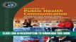 [PDF] Essentials Of Public Health Communication (Essential Public Health) Popular Online