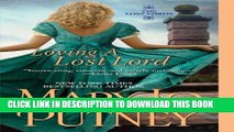 Collection Book Loving a Lost Lord (The Lost Lords)