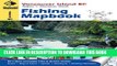 [PDF] Fishing Mapbook: Vancouver Island BC: Region 1: Vancouver Island Full Online