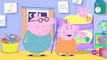 Peppa Pig en Español 3RA Temporada - Episodios del 1 al 12