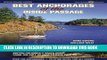 [PDF] Best Anchorages of the Inside Passage: British Columbia s South Coast from the Gulf Islands