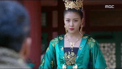 여자 고액알바 [멀티앵글] 『ZziM』aLBa.『cOm』 〔찜알바〕 エ 캣알바