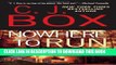 [PDF] Nowhere to Run (A Joe Pickett Novel) Full Online