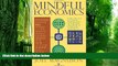 Big Deals  Mindful Economics: How the U.S. Economy Works, Why it Matters, and How it Could Be