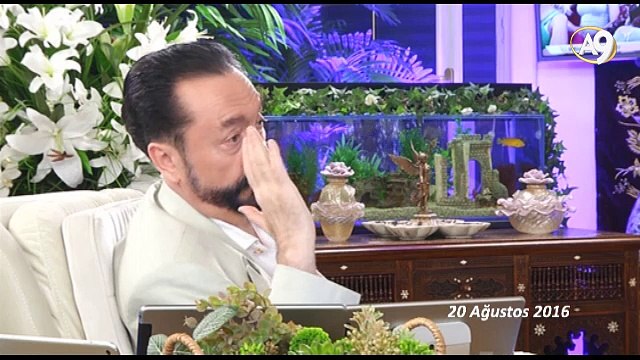 Amerika Fethullah Gülen’i neden vermez?