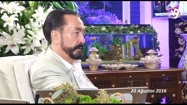 Çengelköy karakolu Gazi'dir. Çengelköy karakoluna da semte de Gazi'lik ünvanı verilmeli.