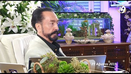 İngiliz derin devletinin sembollerini (kirpi, akrep, yılan...) ve şifreleşme yöntemlerini deşifre edeceğiz.