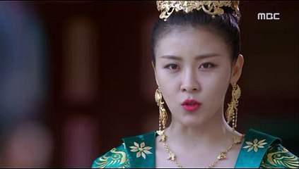 식당알바 국민권익위원회 “ＺＺｉmALBA.COM“ 《찜알바》 ベ 대학생알바