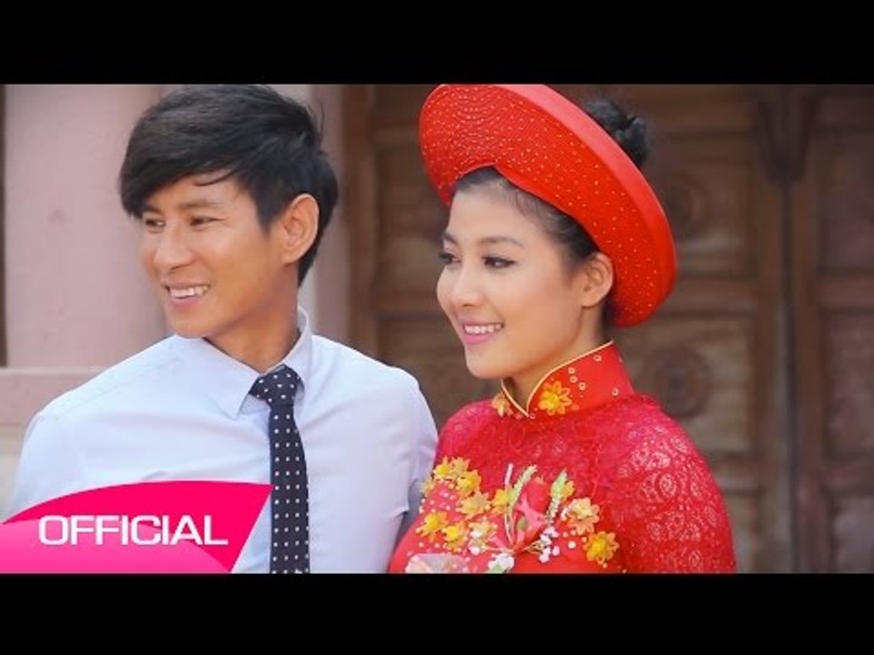 Đám Cưới Miệt Vườn [BEHIND THE SCENE]  - Lý Hải - Album Con gái Thời Nay 2014