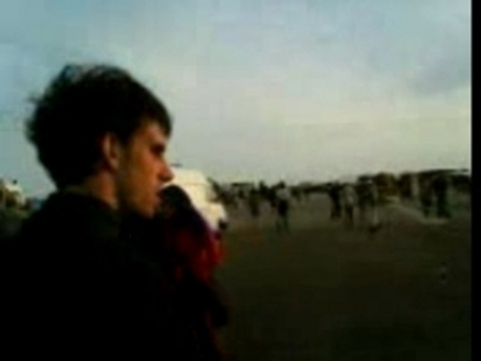 Tekos de Toul 01 05 07