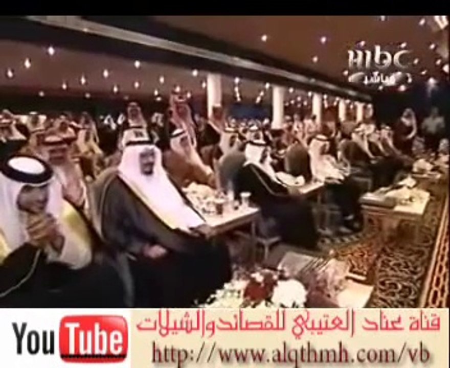 سلمان1