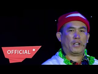 Kịch Ông Bụt (Liveshow Lý Hải 2014) - Lý Hải ft. Nhật Cường - Phần 9