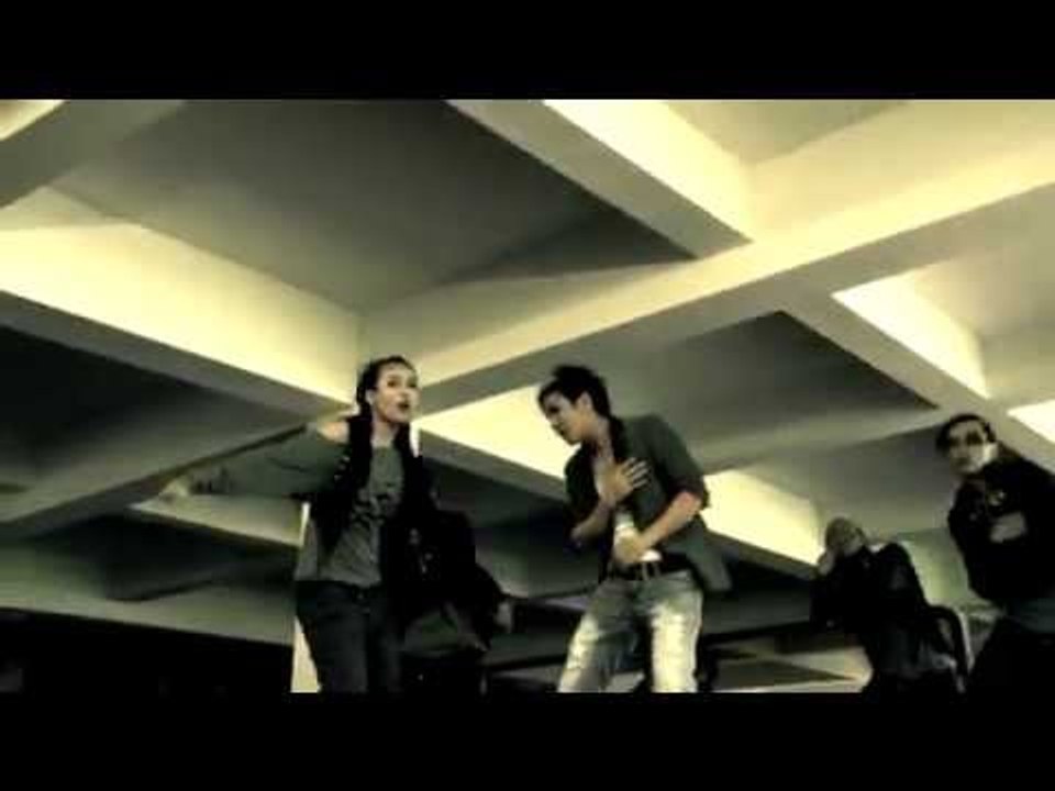 Oh No - Lý Hải [Official]