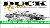 [Reads] Duck Fever: Duck Hunting Cartoons Free Books