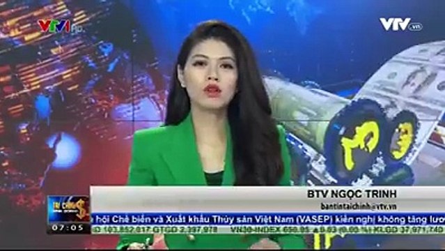 Bộ Tài nguyên và Môi trường công bố quyết định thanh tra 22 dự án ven biển Bà Rịa Vũng Tàu.