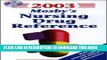 [PDF] 2003 Mosby s Nursing Drug Reference (Book with Mini CD-ROM for Windows) with CDROM Popular
