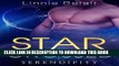 [PDF] Serendipity - Star Crossed 1/2 (SciFi Romance) Full Online