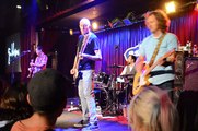B.B. King Blues Club & Grill Concert 07-20-2016: Gin Blossoms - Crawling from the Wreckage